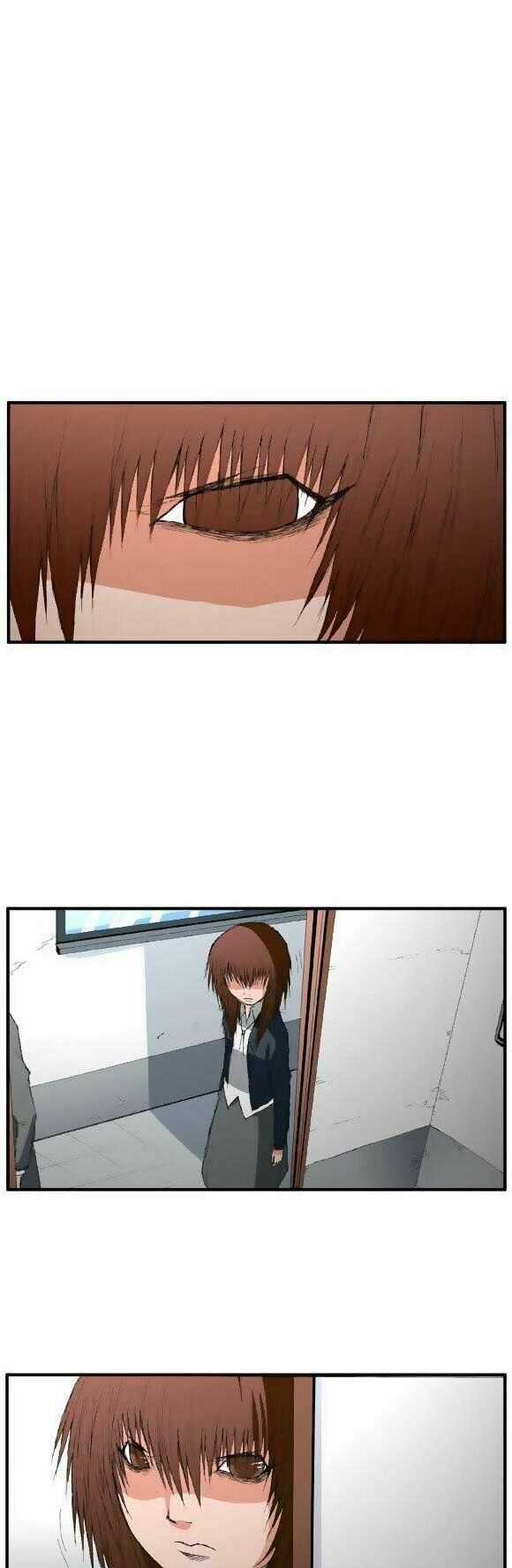 Siêu năng - Chapter 15 - Trang 25