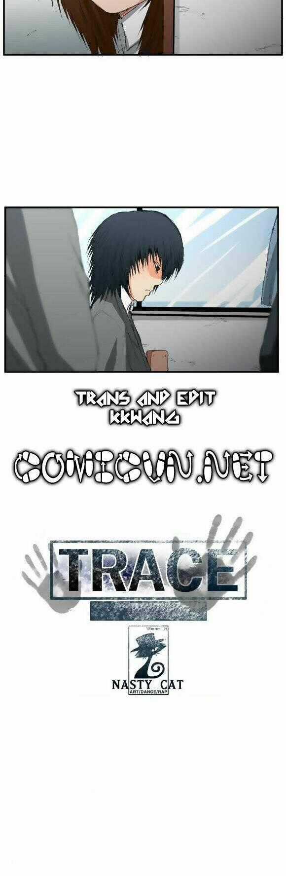 Siêu năng - Chapter 15 - Trang 26