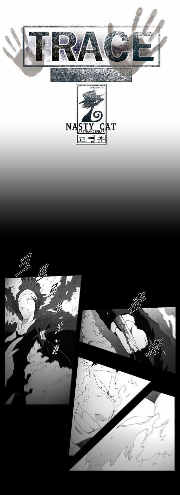 Siêu năng - Chapter 150 - Trang 1