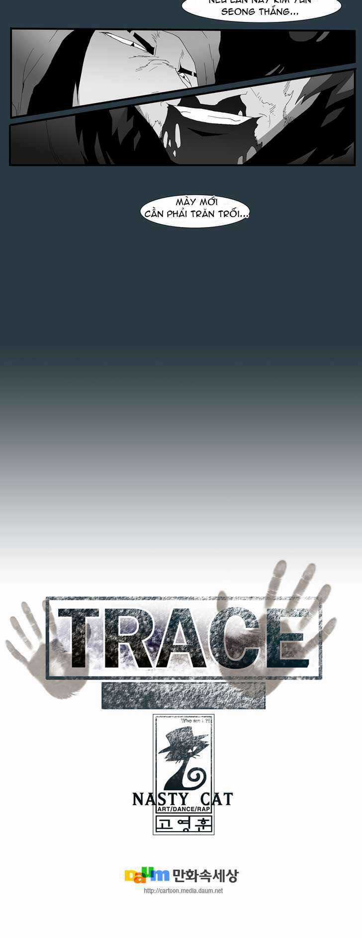 Siêu năng - Chapter 150 - Trang 13