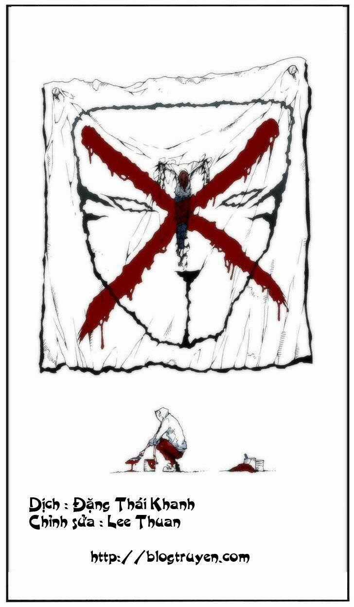 Siêu năng - Chapter 150 - Trang 15