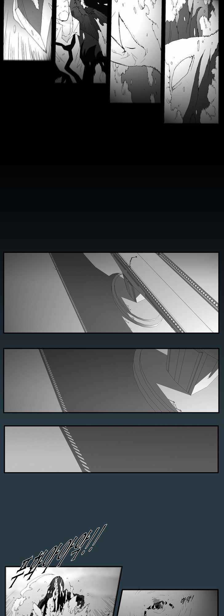 Siêu năng - Chapter 150 - Trang 3