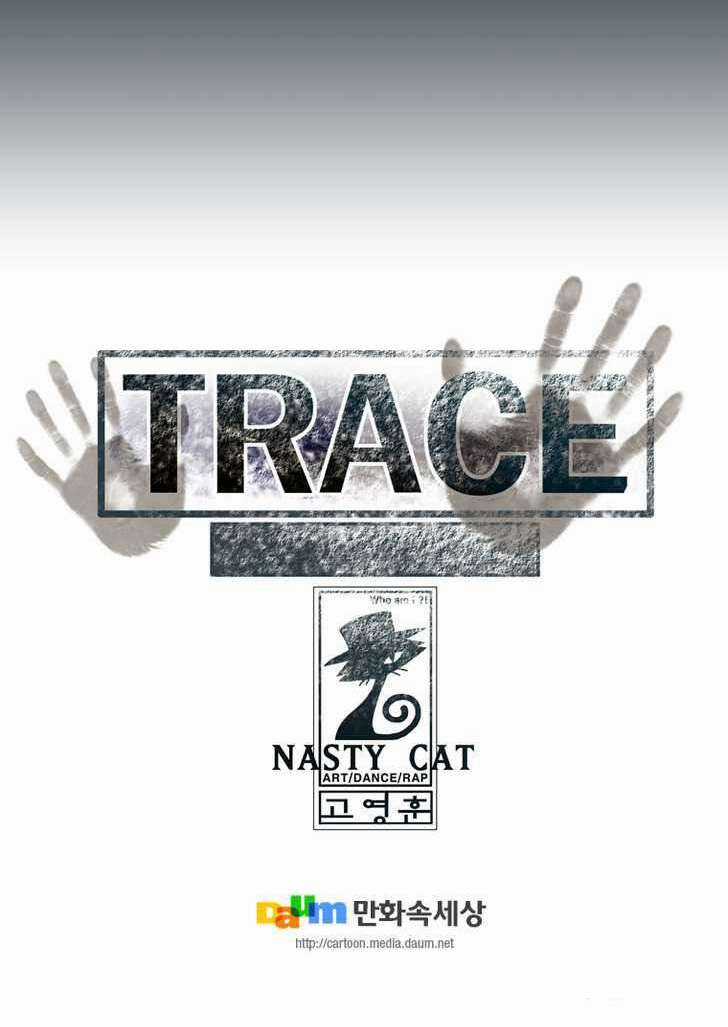 Siêu năng - Chapter 154 - Trang 11