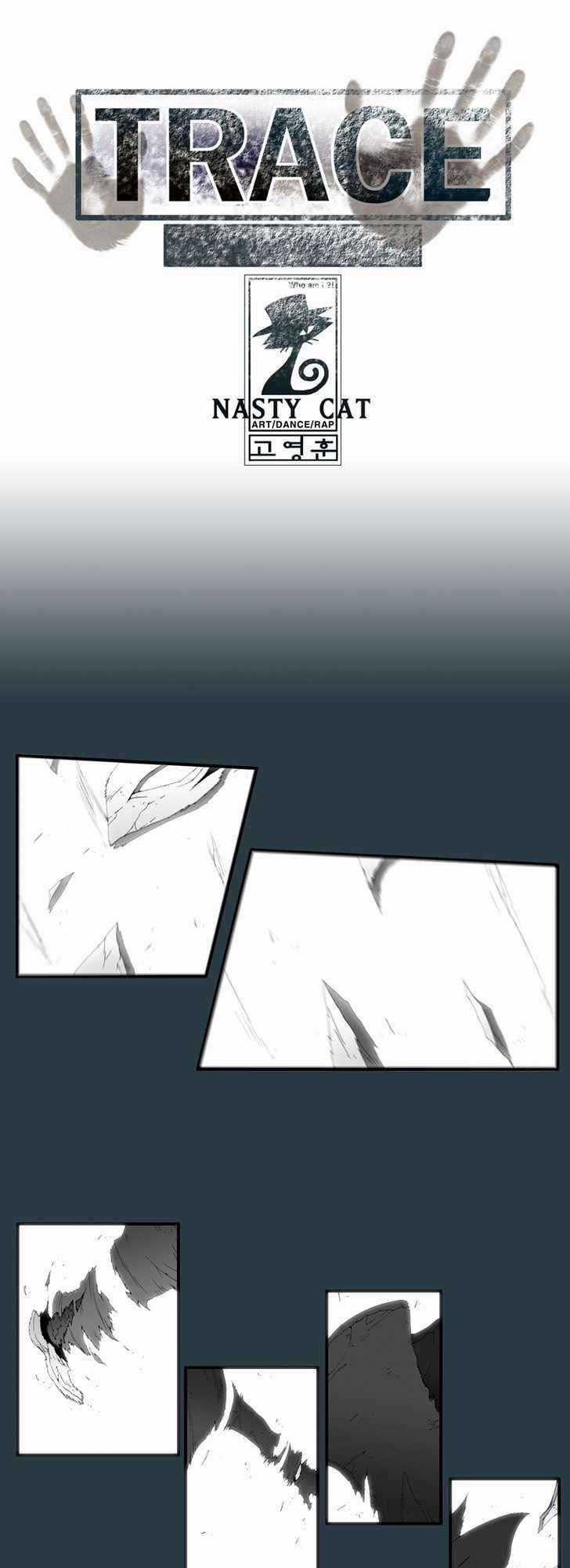 Siêu năng - Chapter 155 - Trang 1