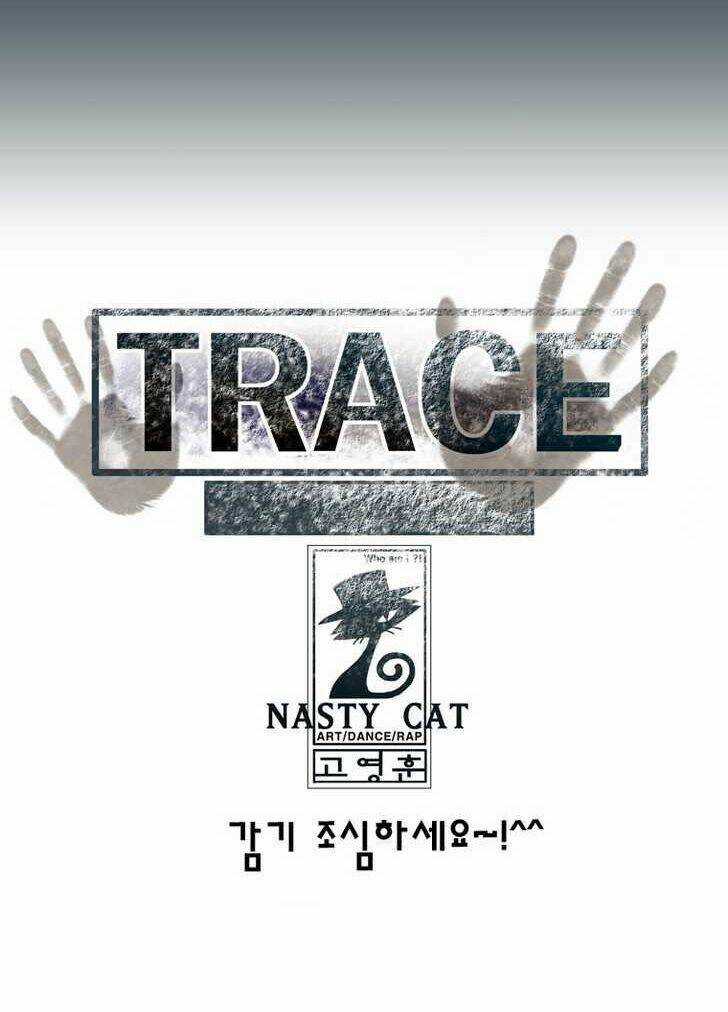 Siêu năng - Chapter 155 - Trang 12