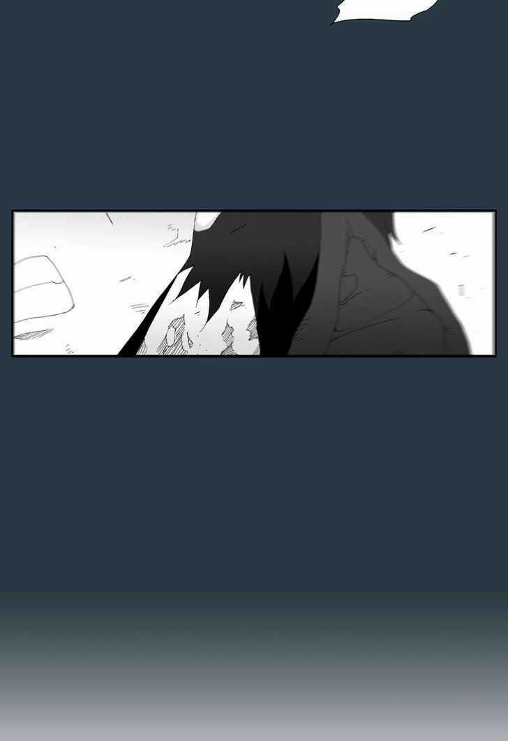 Siêu năng - Chapter 156 - Trang 15