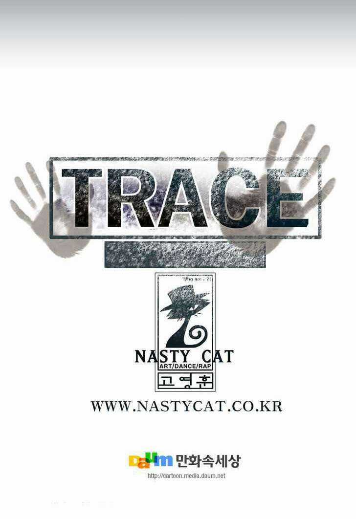 Siêu năng - Chapter 156 - Trang 16