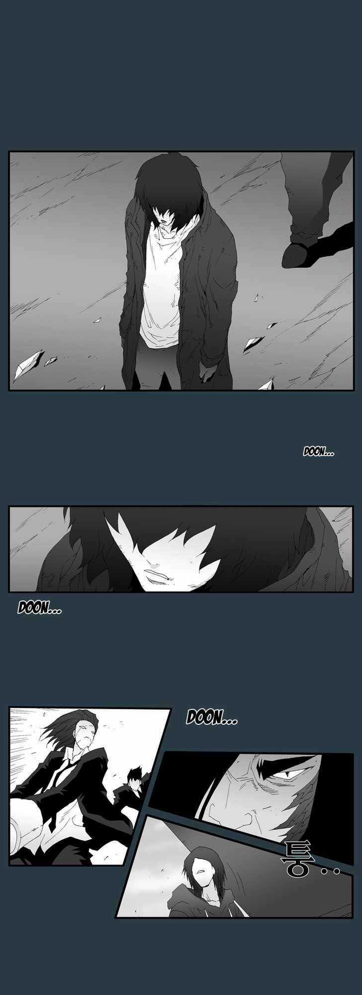 Siêu năng - Chapter 156 - Trang 6