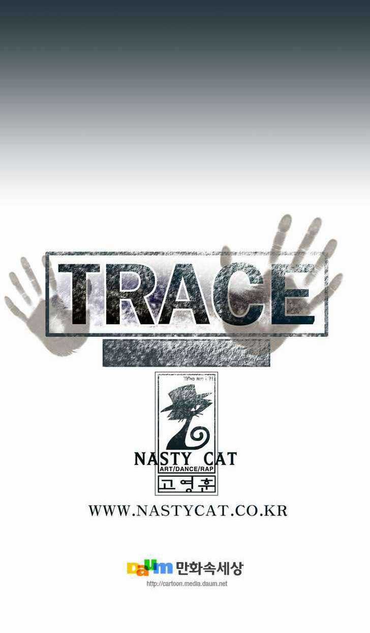 Siêu năng - Chapter 157 - Trang 14