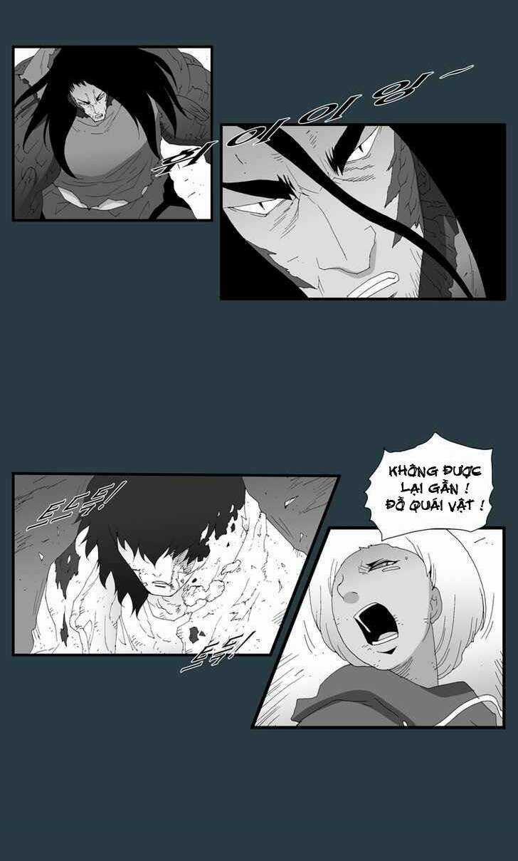 Siêu năng - Chapter 157 - Trang 5