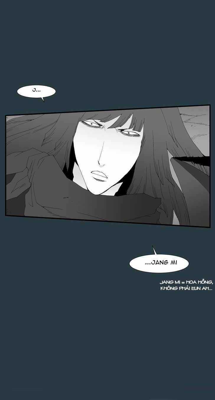 Siêu năng - Chapter 157 - Trang 10