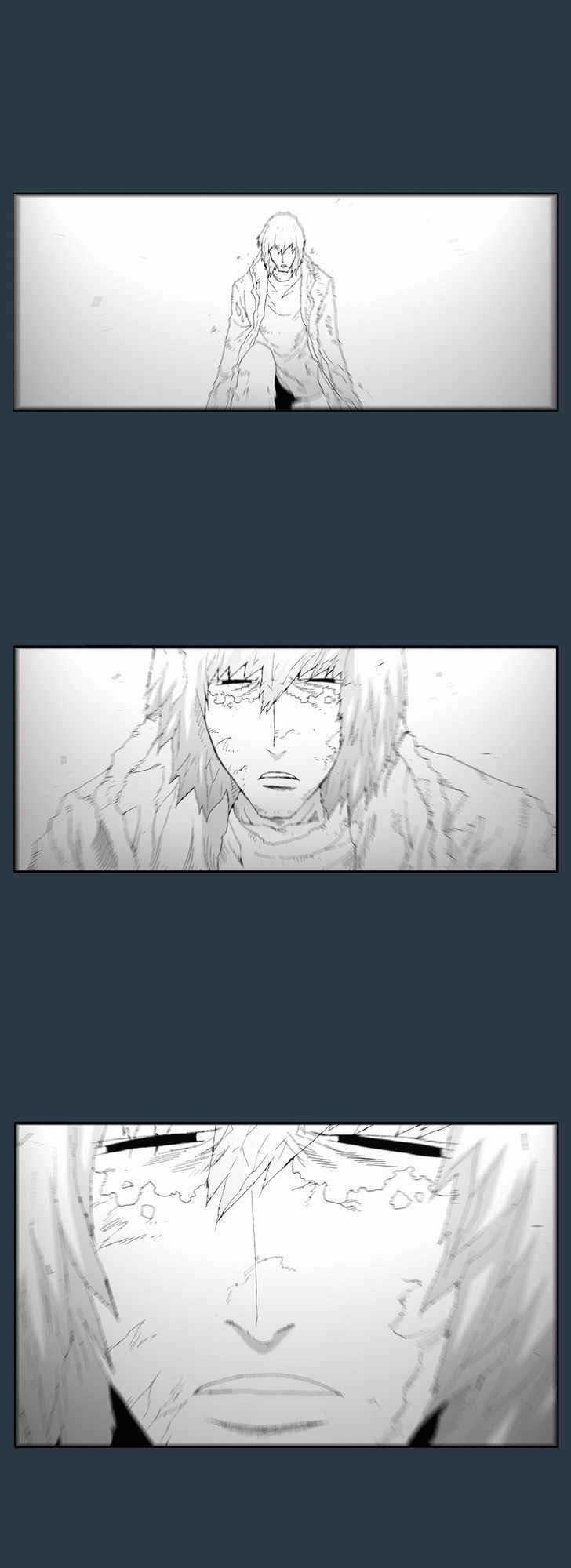 Siêu năng - Chapter 158 - Trang 12