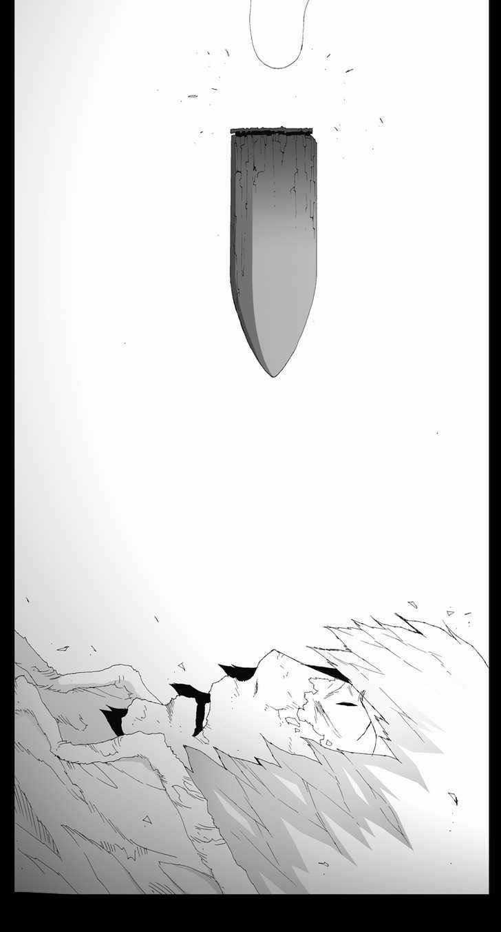 Siêu năng - Chapter 158 - Trang 15