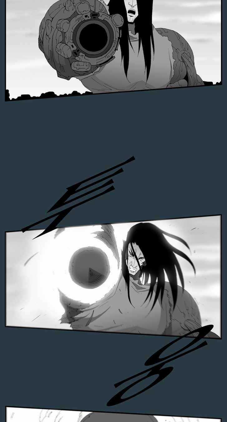 Siêu năng - Chapter 158 - Trang 9