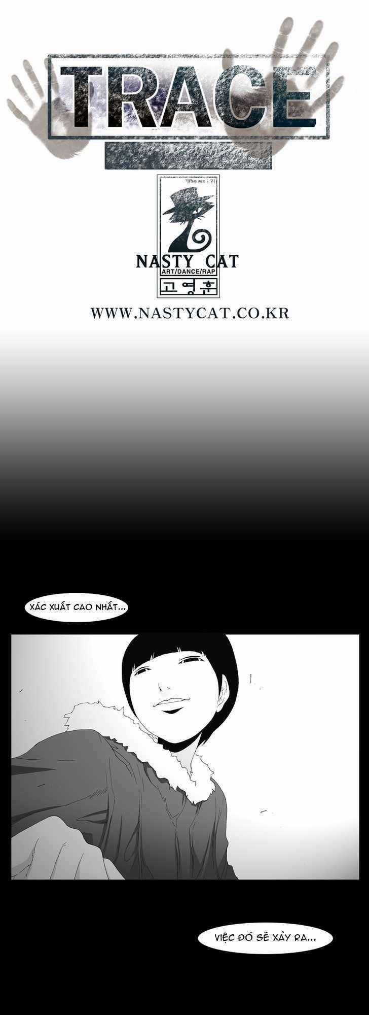 Siêu năng - Chapter 159 - Trang 1