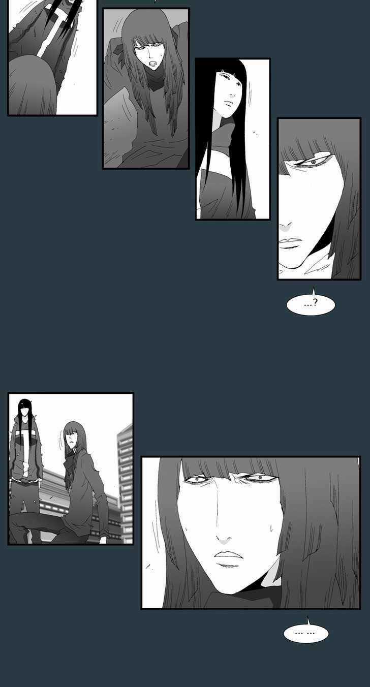 Siêu năng - Chapter 159 - Trang 14