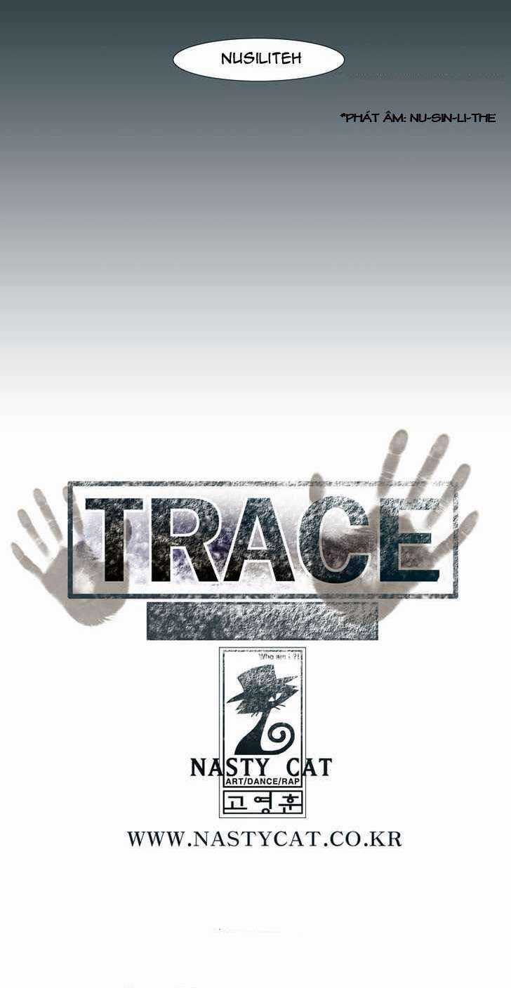 Siêu năng - Chapter 159 - Trang 18