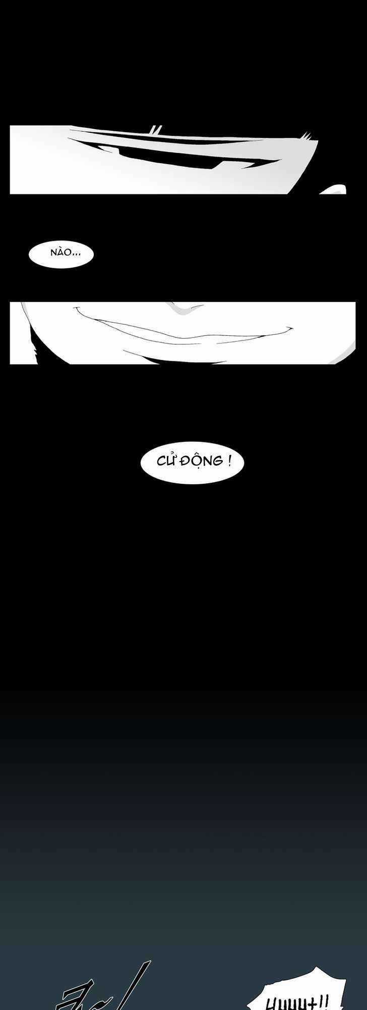 Siêu năng - Chapter 159 - Trang 8