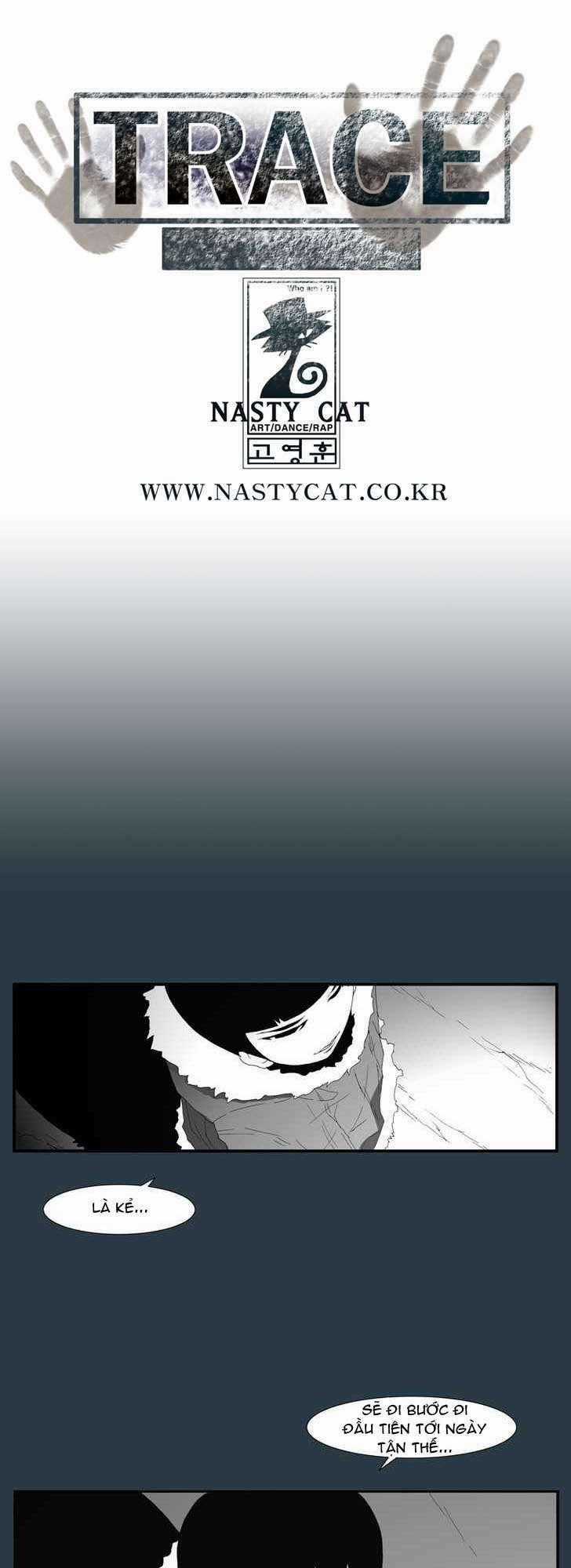 Siêu năng - Chapter 160 - Trang 1