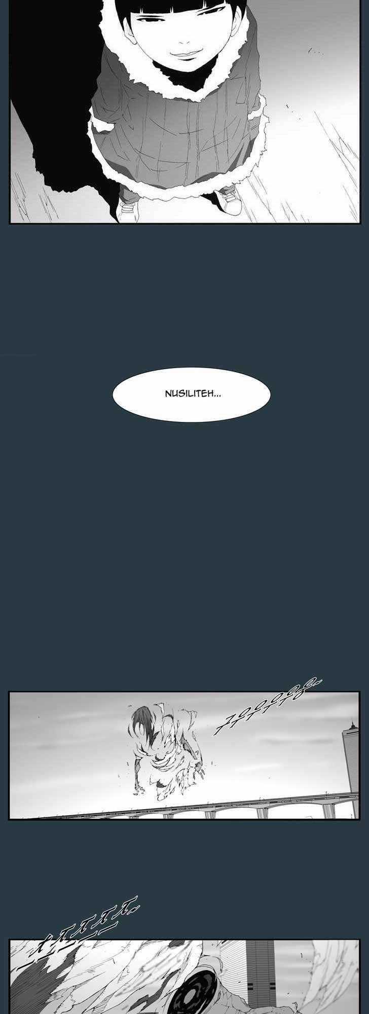 Siêu năng - Chapter 160 - Trang 2