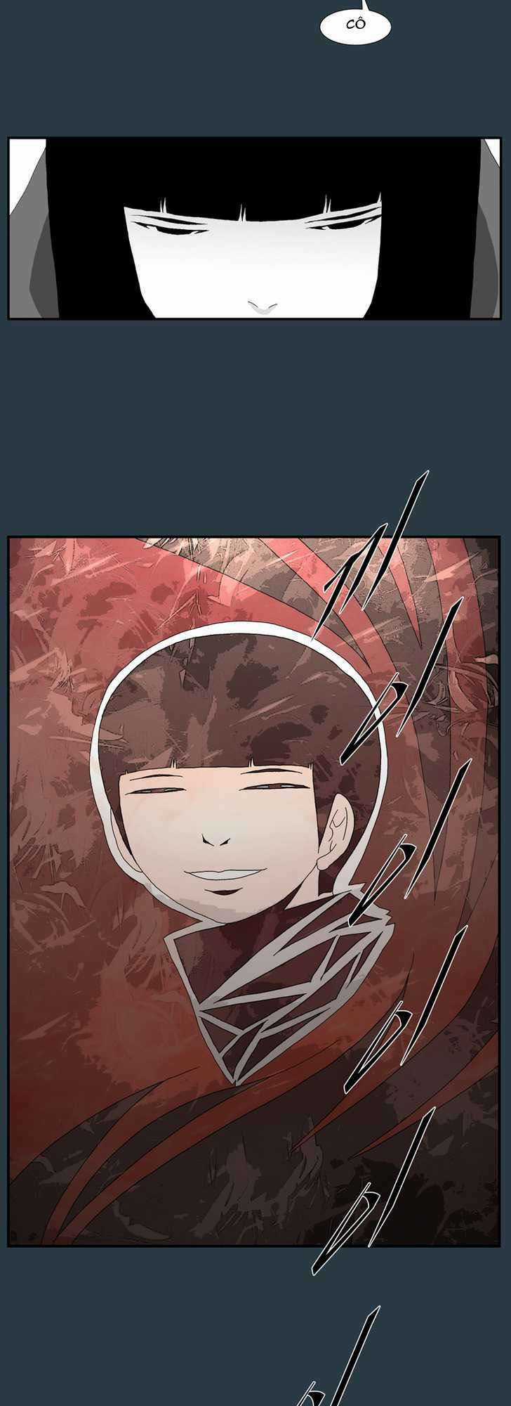 Siêu năng - Chapter 160 - Trang 17