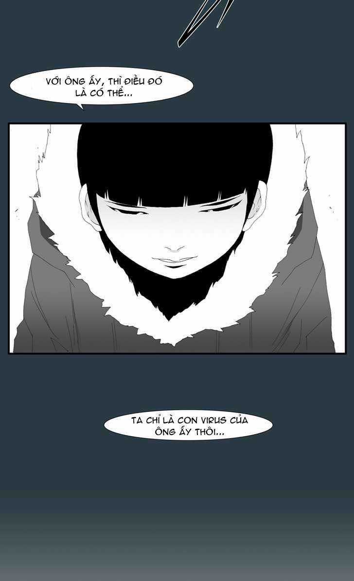 Siêu năng - Chapter 160 - Trang 18