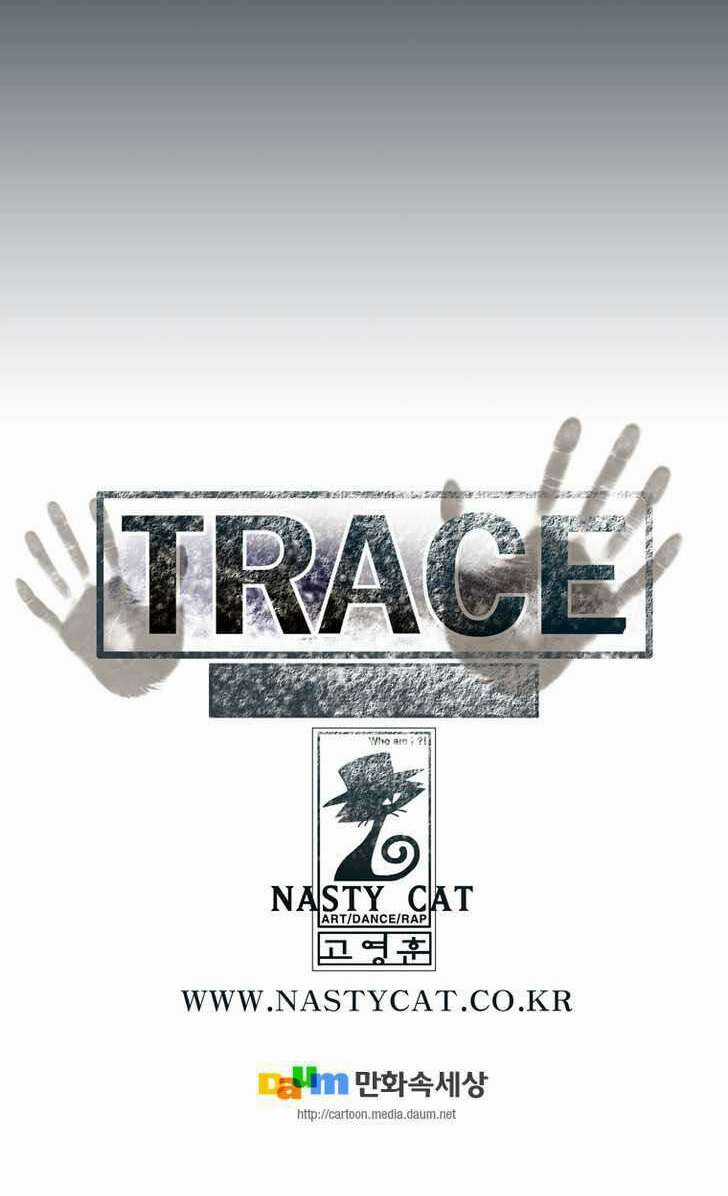 Siêu năng - Chapter 160 - Trang 19