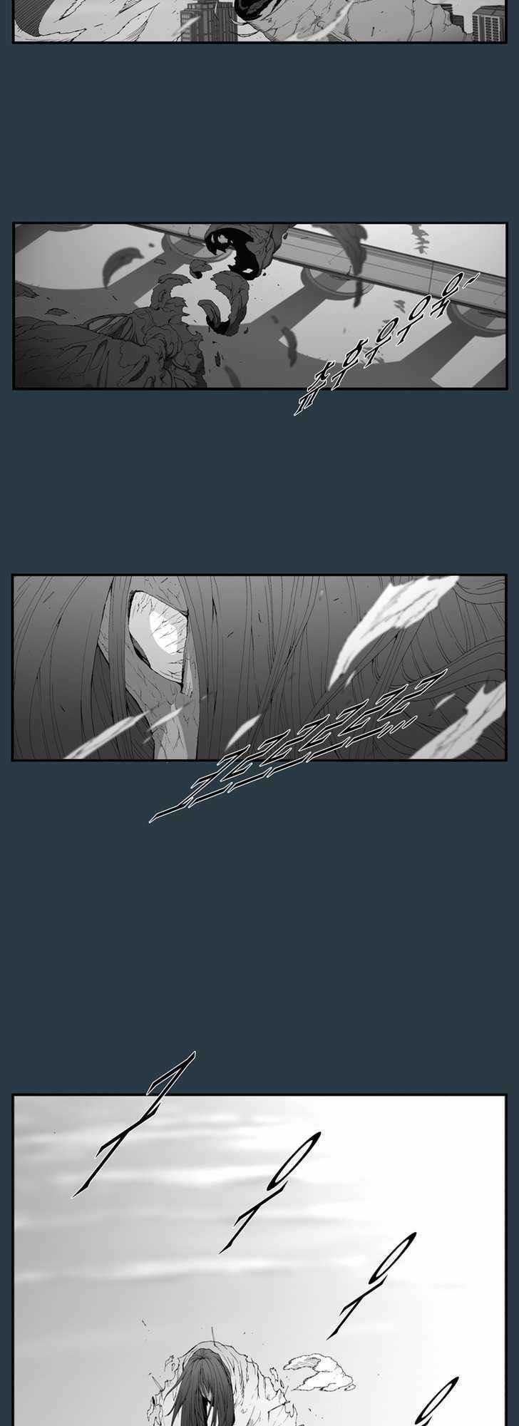 Siêu năng - Chapter 160 - Trang 3