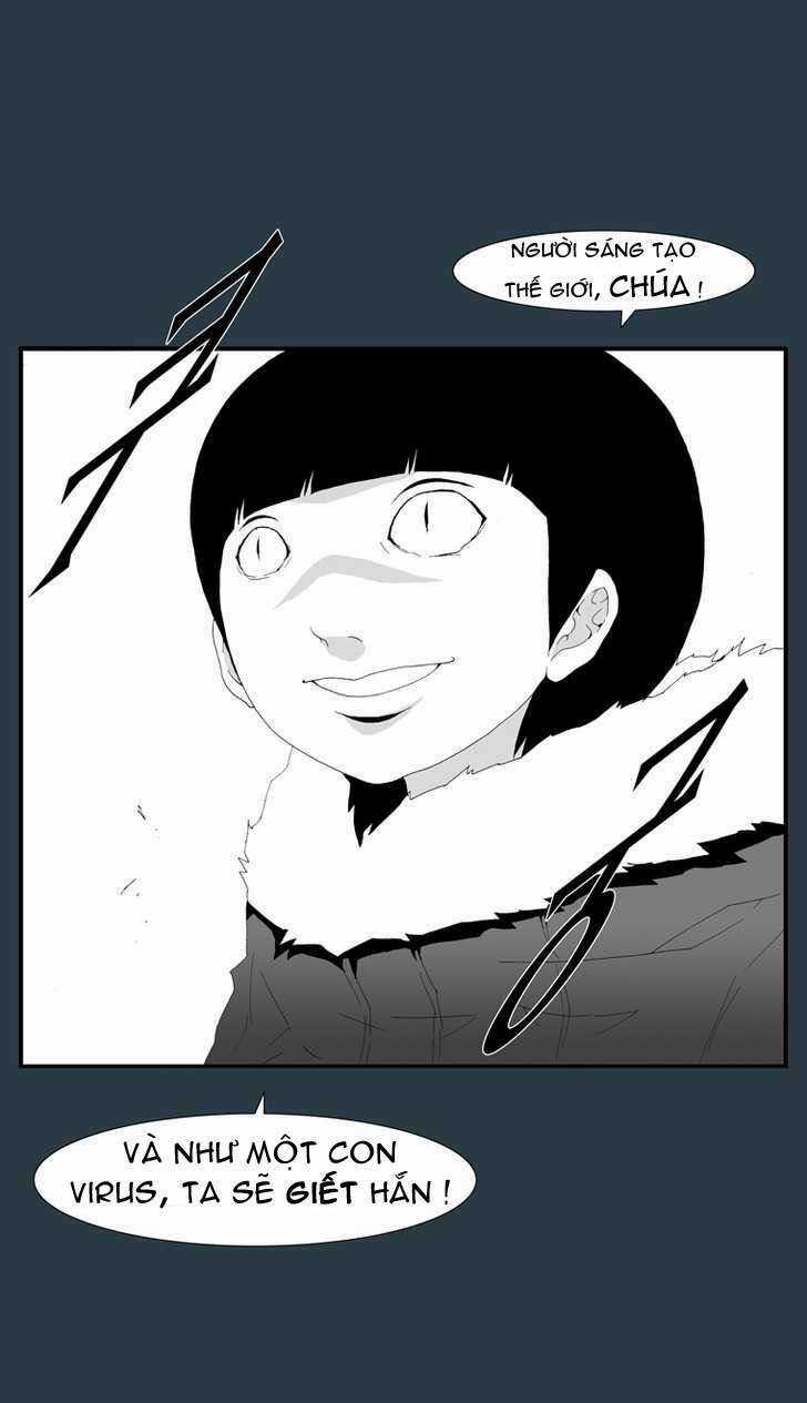 Siêu năng - Chapter 161 - Trang 16
