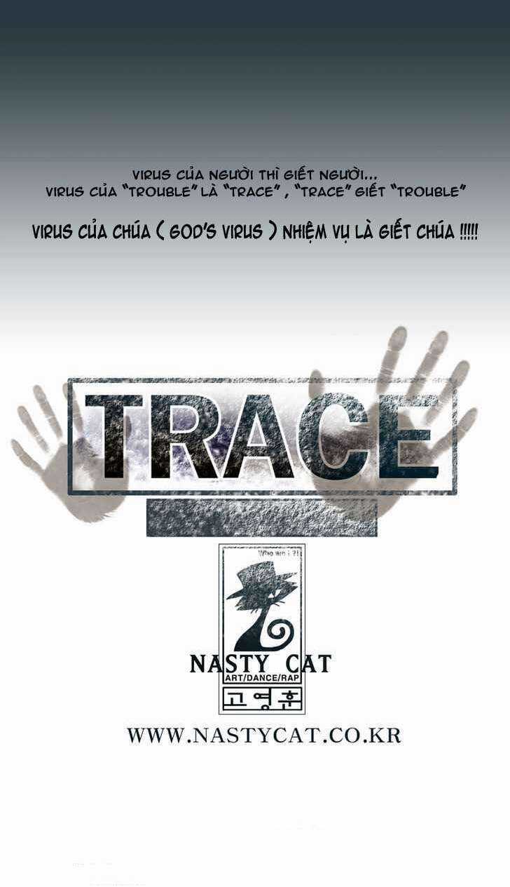 Siêu năng - Chapter 161 - Trang 17