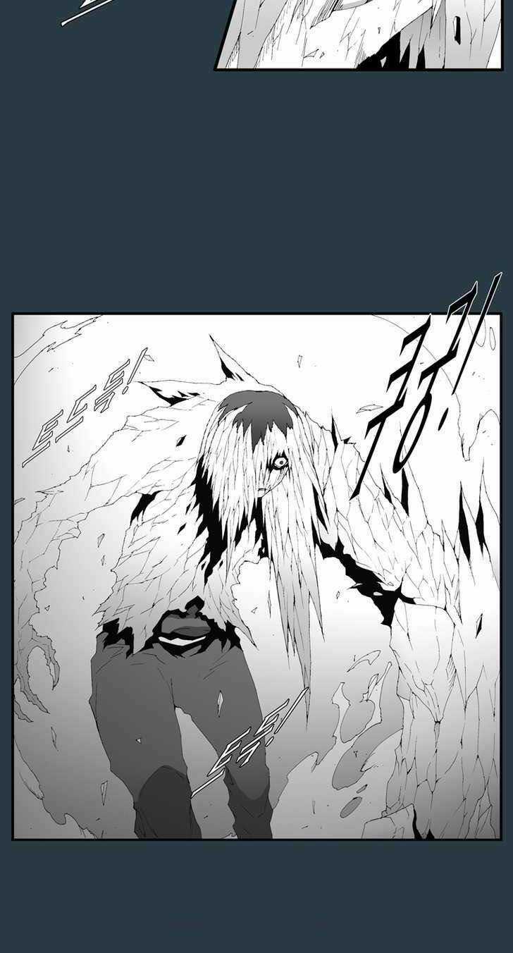 Siêu năng - Chapter 163 - Trang 15