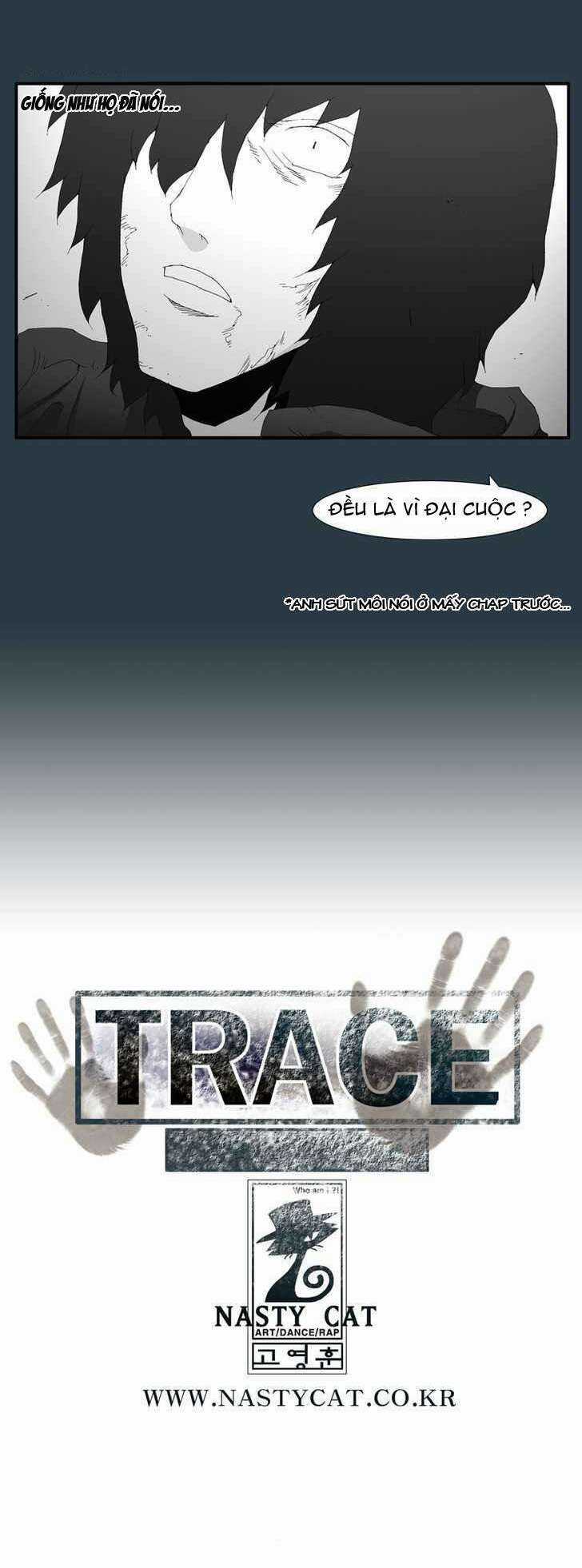 Siêu năng - Chapter 163 - Trang 19