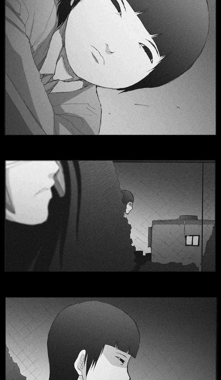 Siêu năng - Chapter 163 - Trang 4