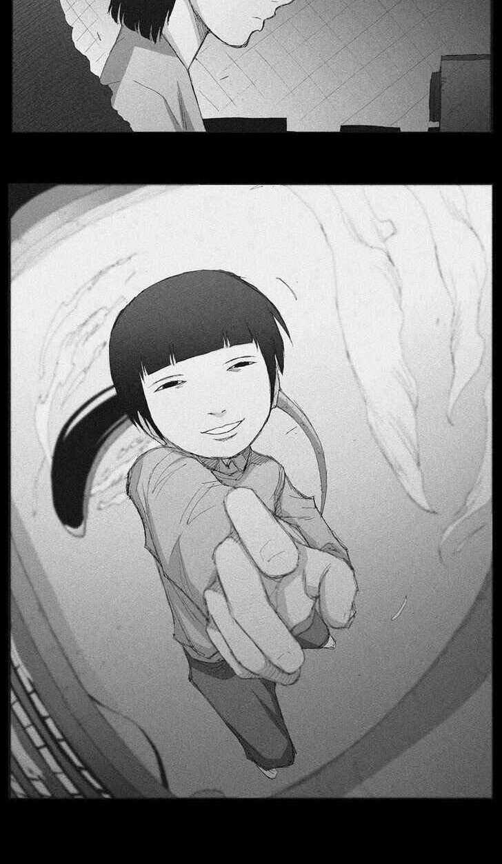 Siêu năng - Chapter 163 - Trang 5