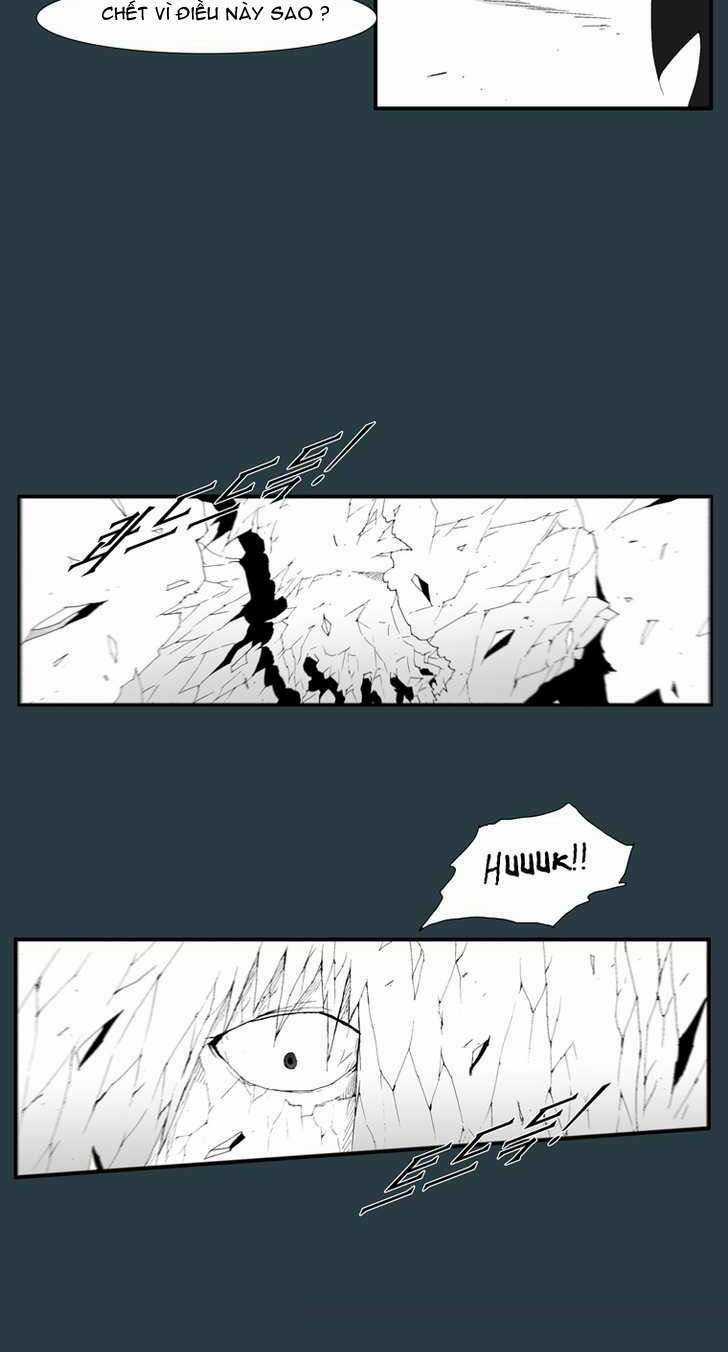 Siêu năng - Chapter 163 - Trang 10