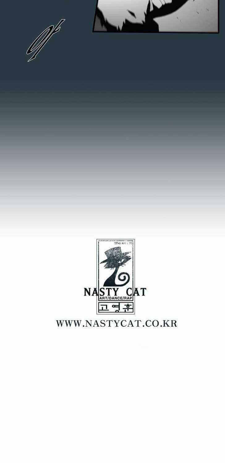 Siêu năng - Chapter 164 - Trang 15