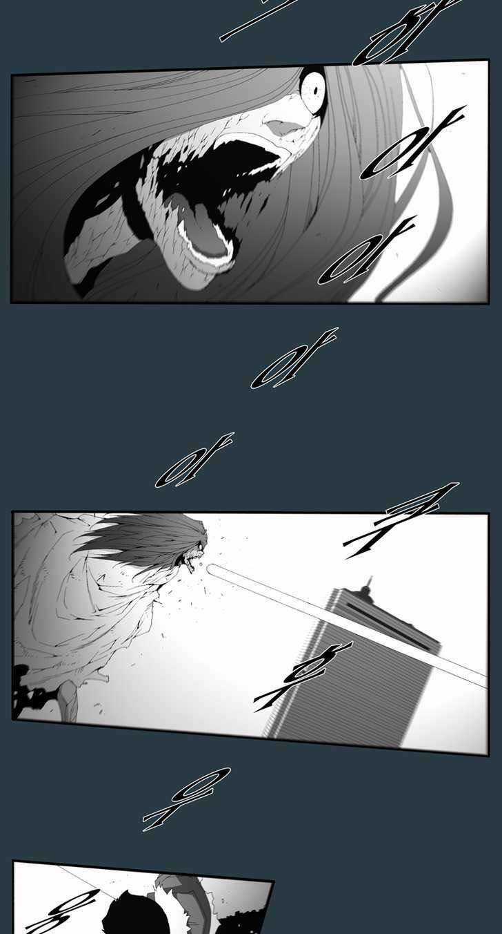 Siêu năng - Chapter 164 - Trang 9