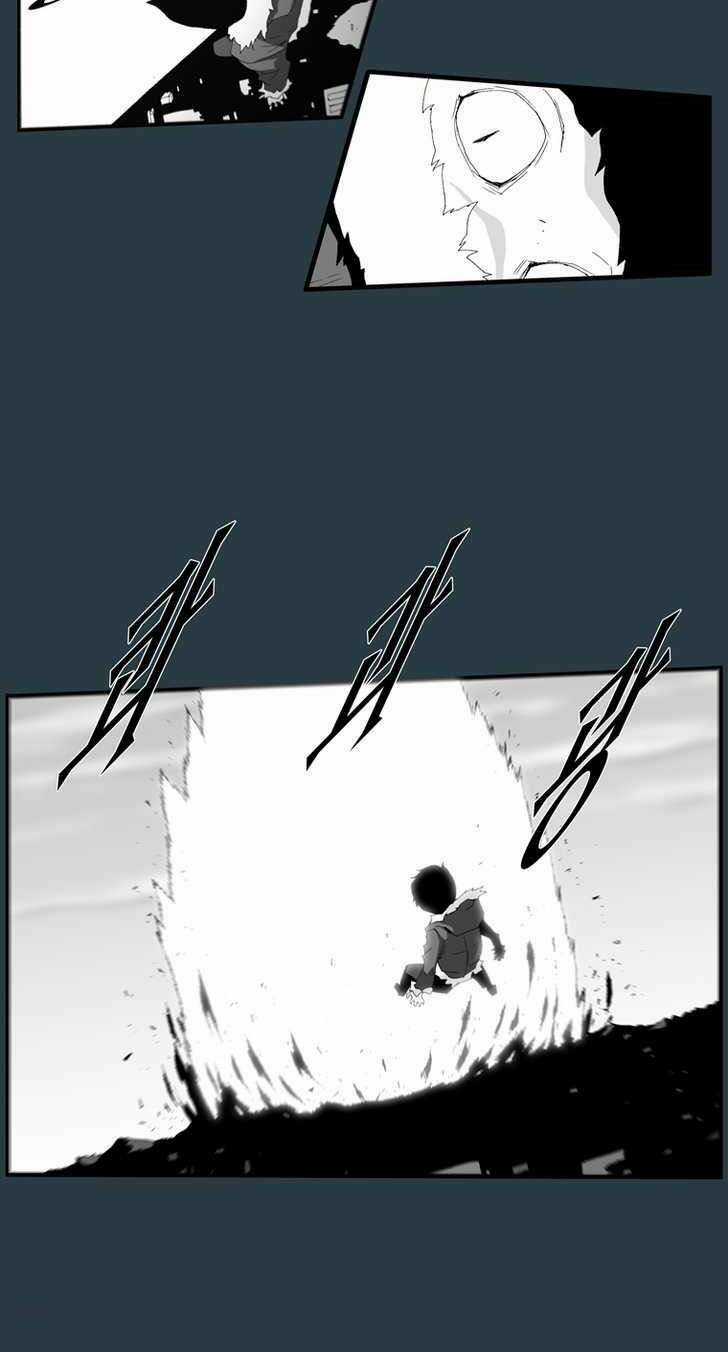 Siêu năng - Chapter 164 - Trang 10