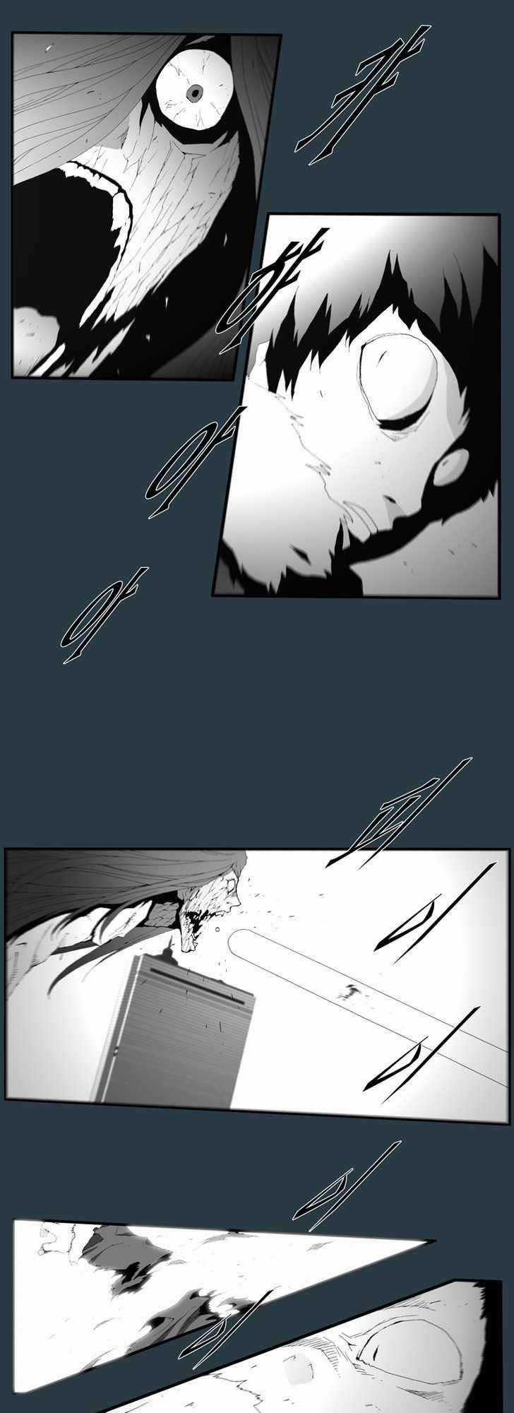 Siêu năng - Chapter 165 - Trang 2