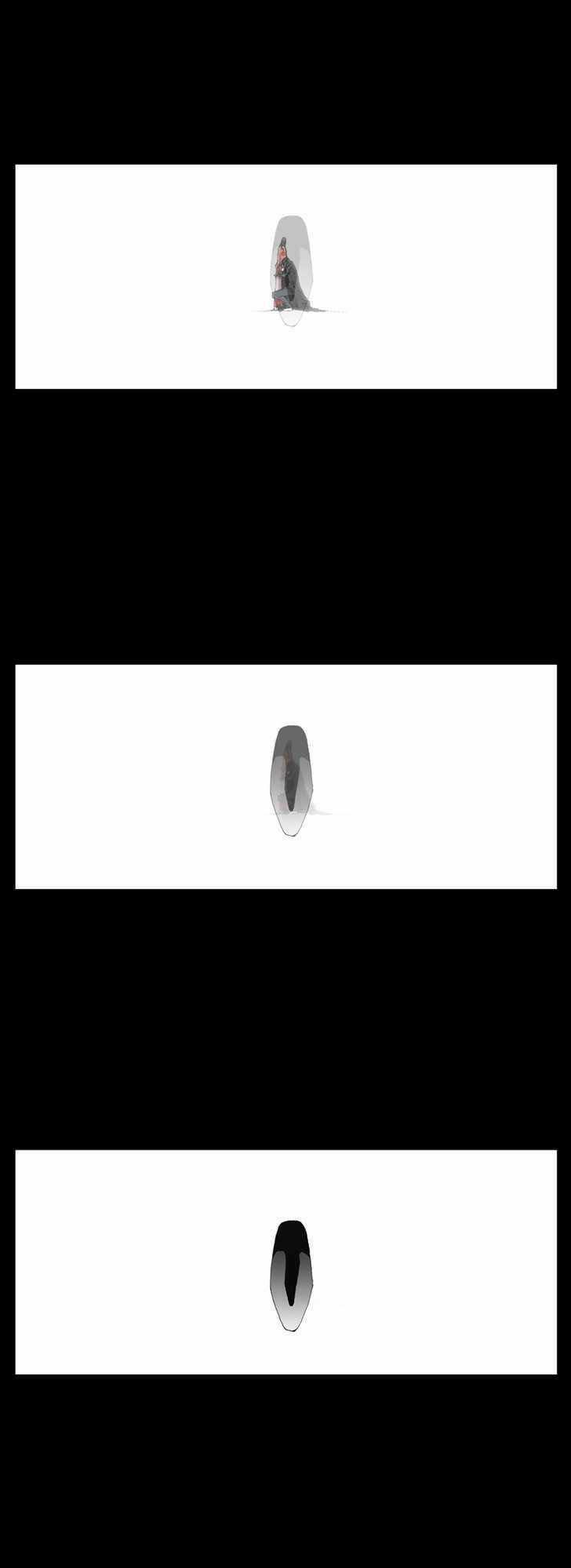 Siêu năng - Chapter 165 - Trang 11