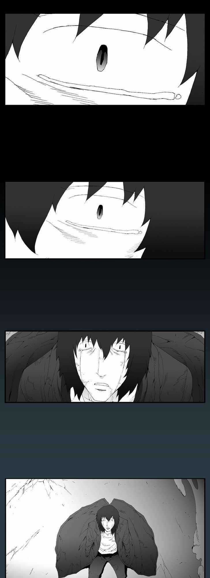 Siêu năng - Chapter 165 - Trang 12