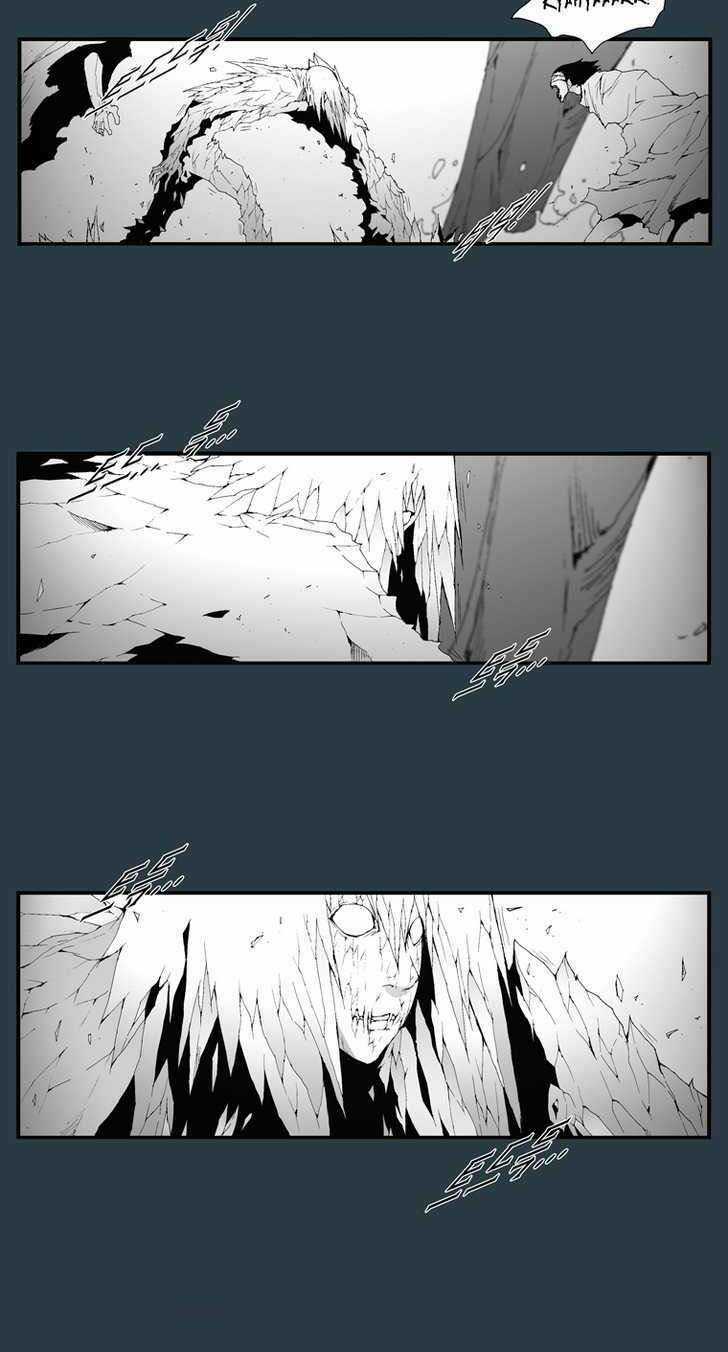 Siêu năng - Chapter 165 - Trang 20