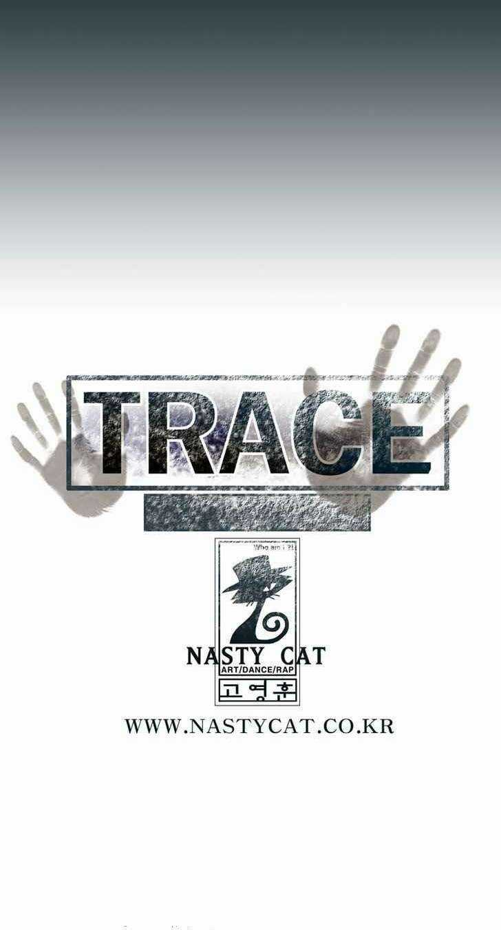 Siêu năng - Chapter 165 - Trang 23