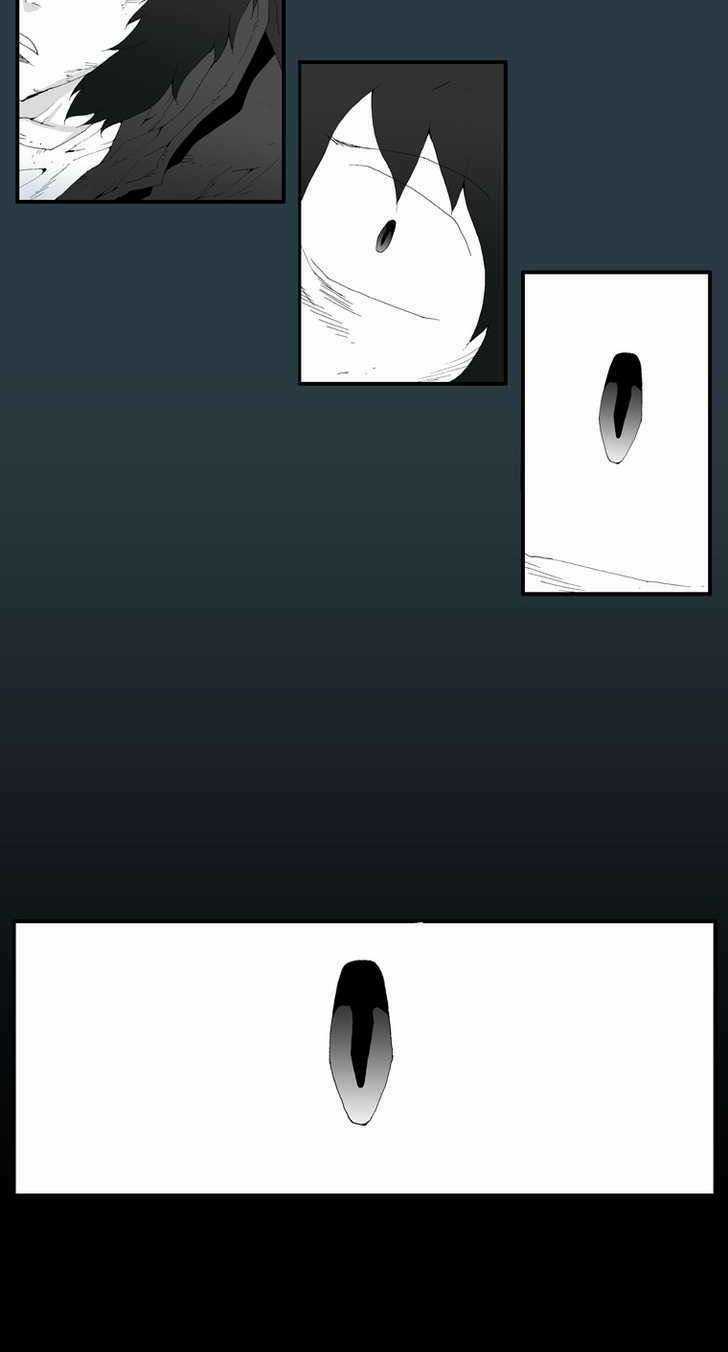 Siêu năng - Chapter 165 - Trang 5