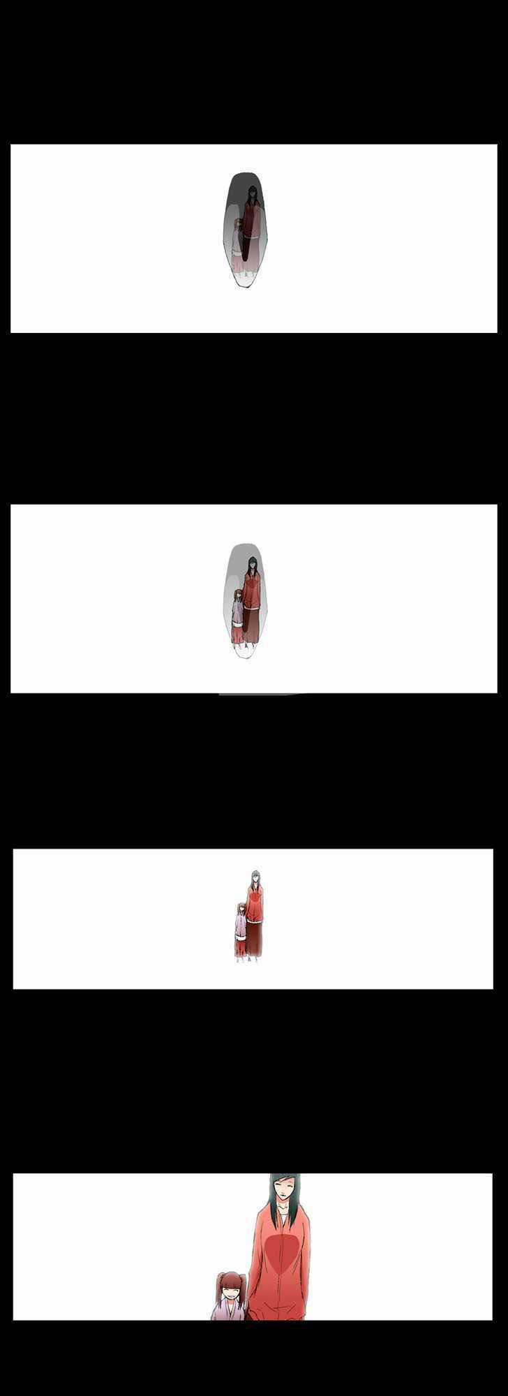 Siêu năng - Chapter 165 - Trang 6