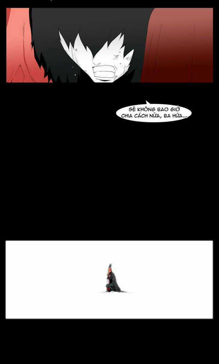 Siêu năng - Chapter 165 - Trang 10