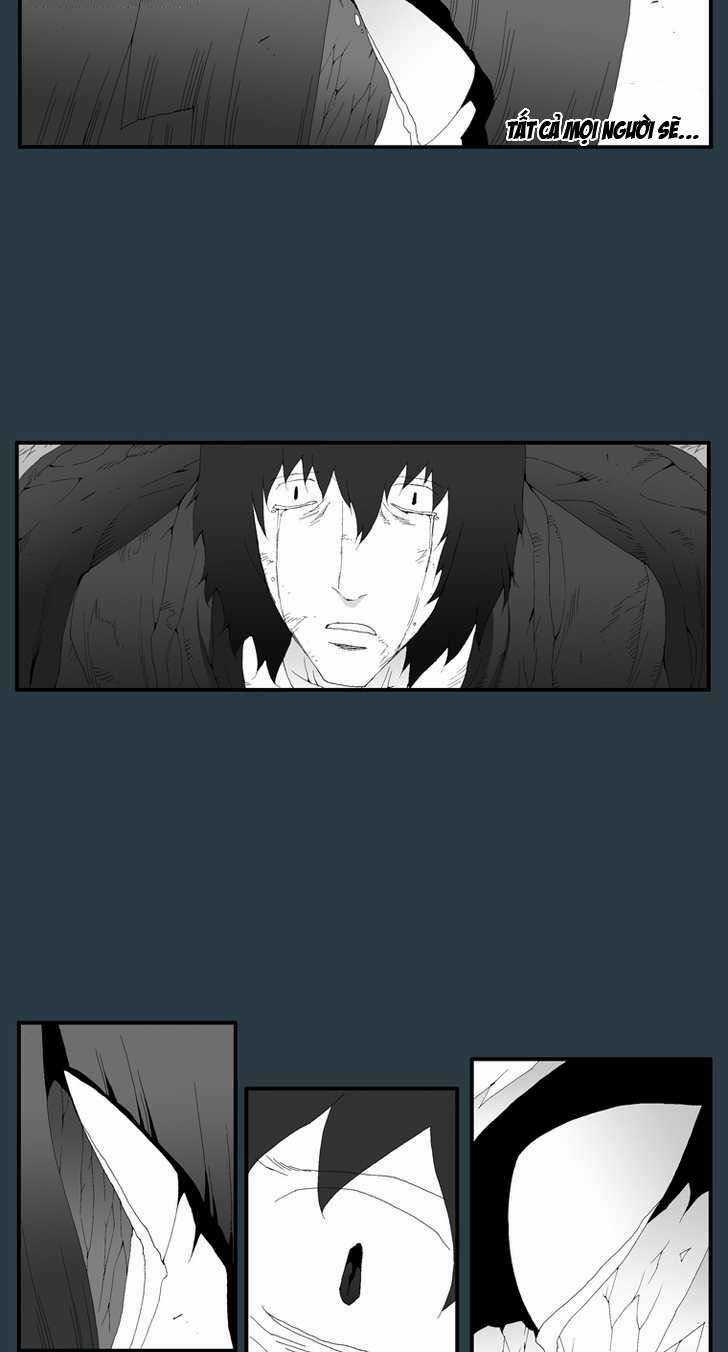 Siêu năng - Chapter 166 - Trang 14