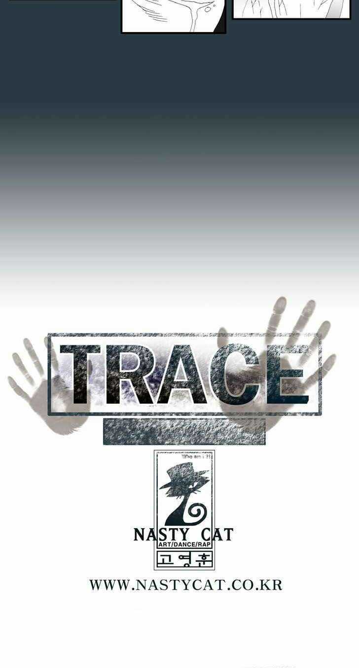 Siêu năng - Chapter 166 - Trang 15