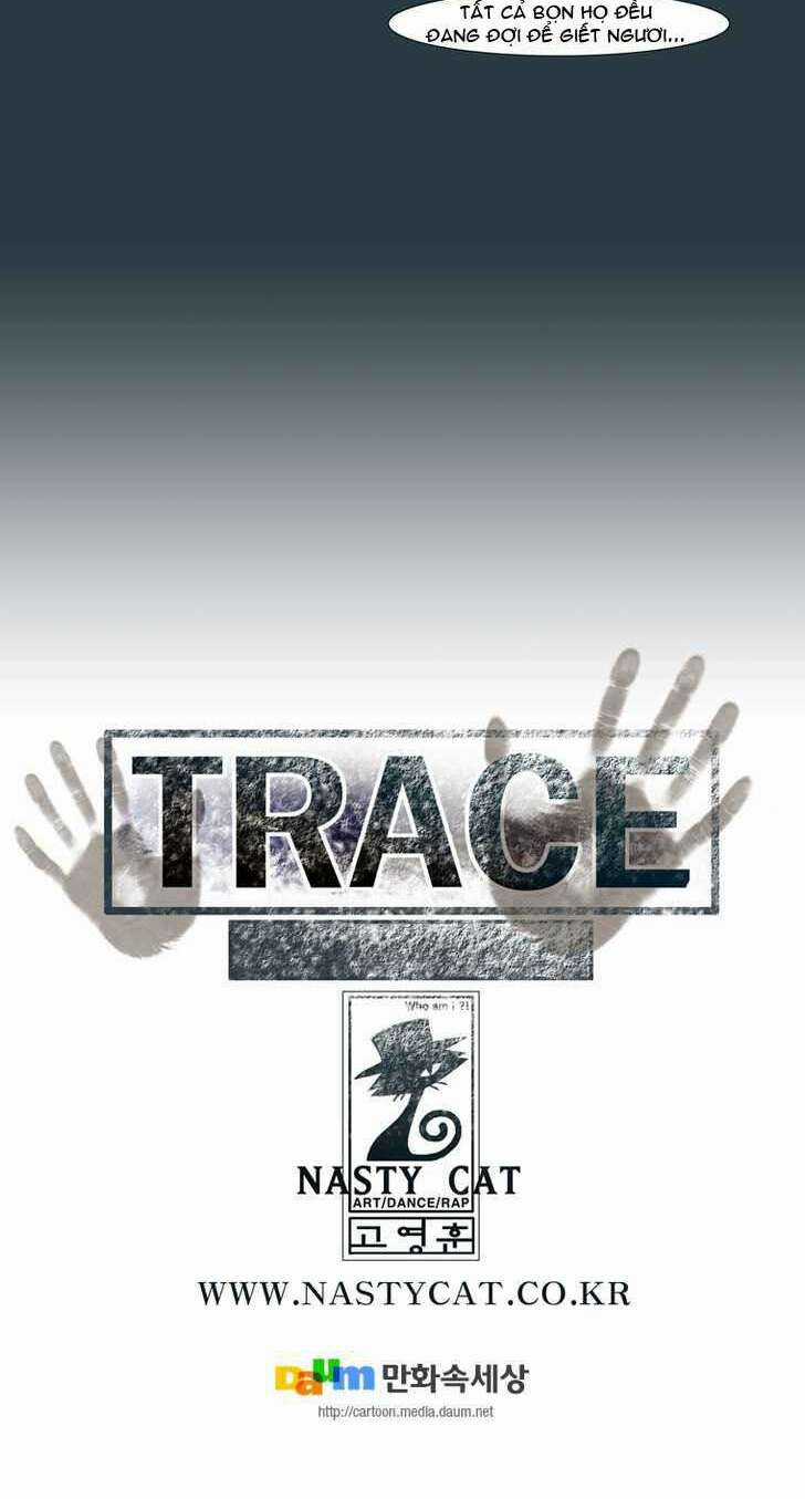 Siêu năng - Chapter 167 - Trang 13