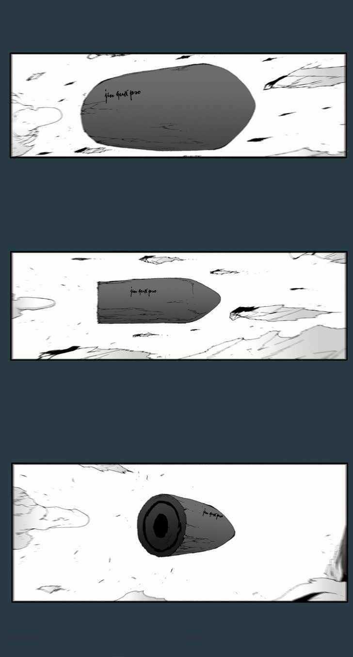 Siêu năng - Chapter 167 - Trang 5